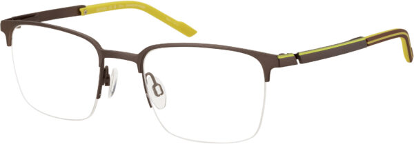 Ad lib - 3356 – Gris Fonce