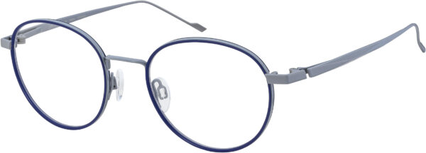 Ad lib - 3361 – Gris Clair