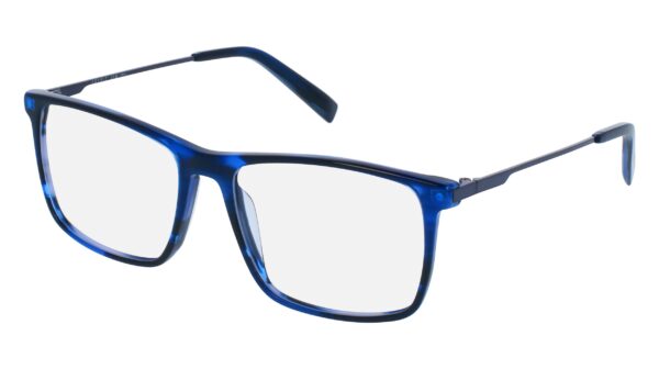 Esprit - 34004 – Bleu Marine