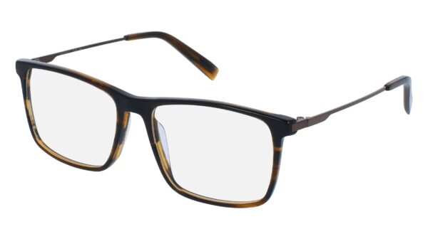 Esprit - 34004 – Brun