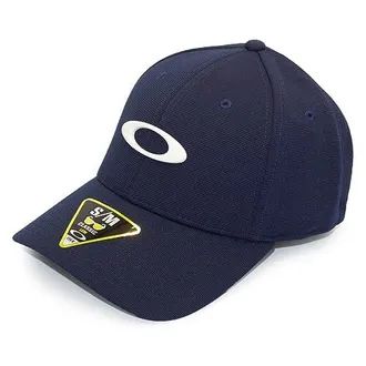 Oakley - CASQUETTE
