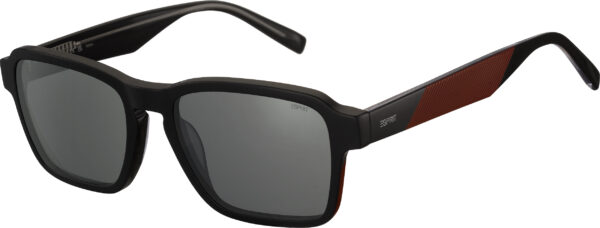 Esprit - 40109 – Noir