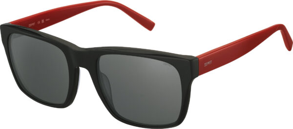 Esprit - 40120 – Noir