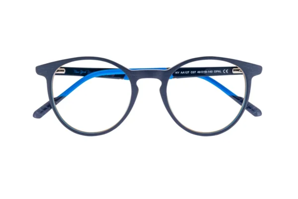 New york yankees - NYAA127 – Gris