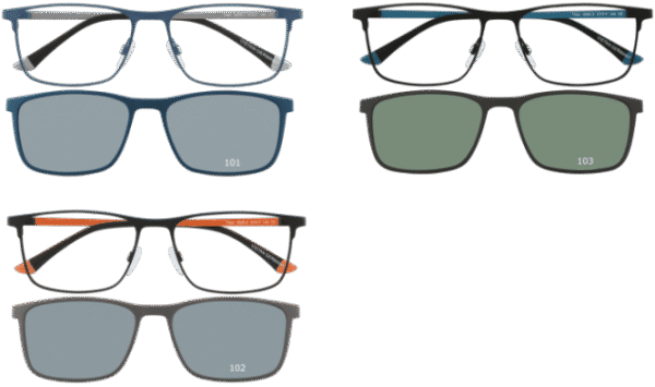 Vistan - 4555 – 01