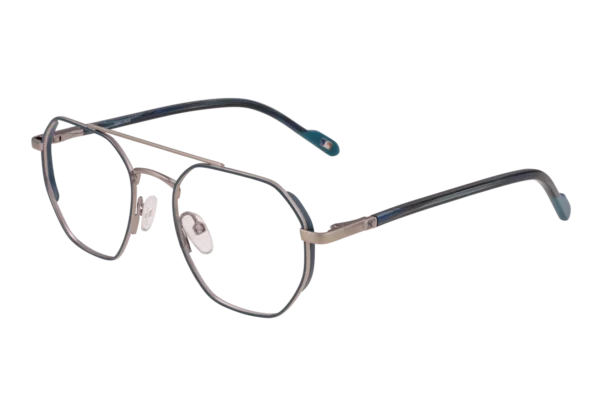 New york yankees - NYMM114 – Dominante Noir