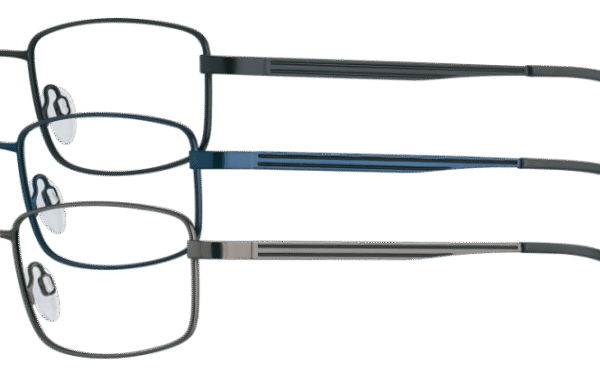 Vistan - 05061 – Bleu (fonce) Mat