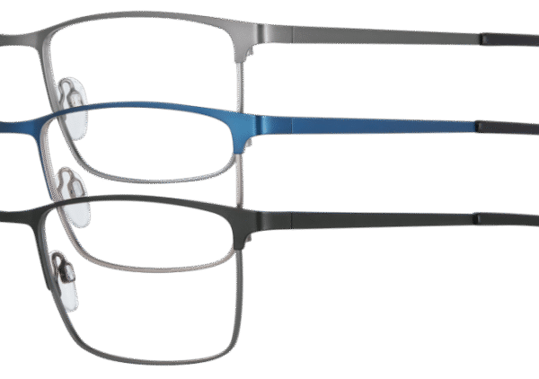 Vistan - 05097 – Bleue Sur Gun Clair