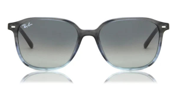 Rayban - RB2193 – 13817155