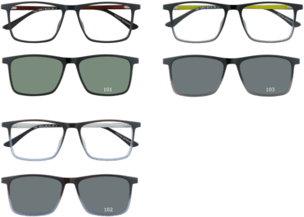 Vistan - 06423 – Gris Transparent Mat, Branche Carbone: Carbone Ave