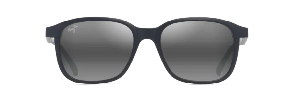 Maui jim - 654 MAKUAHINE AF POLA – Matte Blue