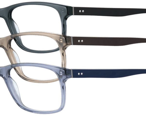 Vistan - 06593 – Gris Transparent