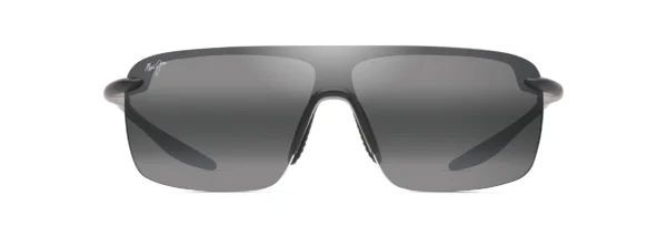 Maui jim - 680S POLA – 001