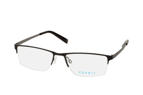Esprit - 34008 – 523