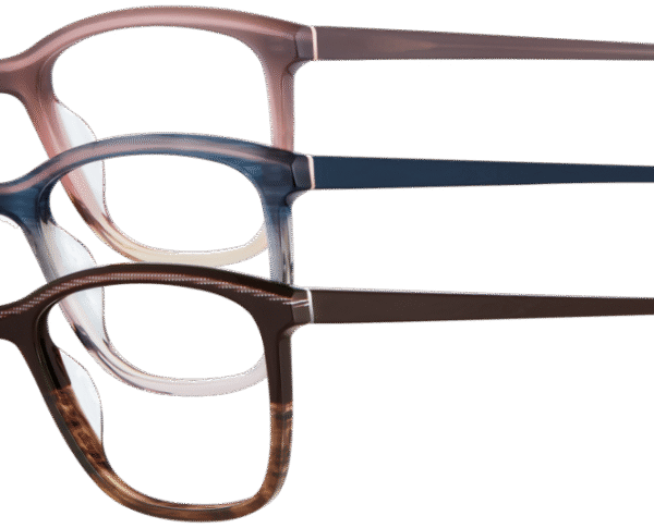 Vistan - 06872 – Bleu Rose Clair Degrade