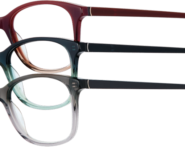 Vistan - 06884 – Bleu Fonce Degrade