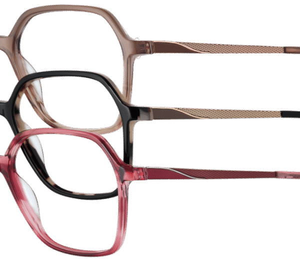 Vistan - 06934 – Degrade