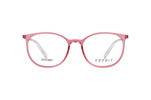 Esprit - 33471 – Rose