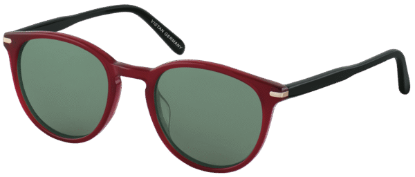 Vistan - 00734 – Bordeaux