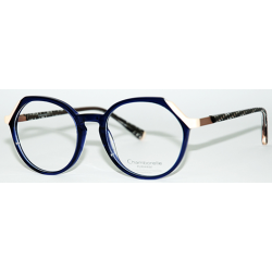 Chamborelle - 2803- – Mauve