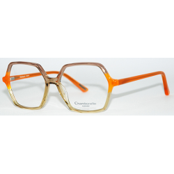 Chamborelle - 2805- – Marron