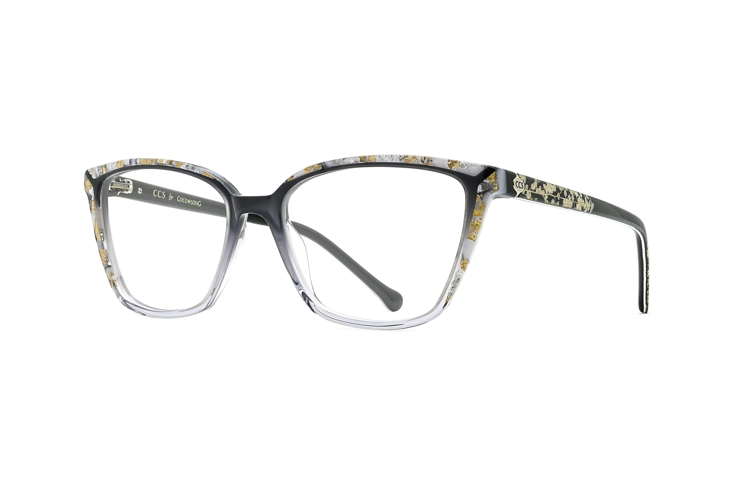 Ccs - CCS230.03-10 – Gris