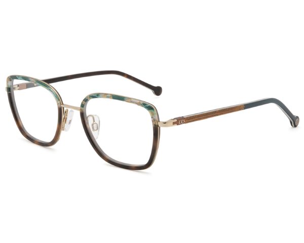 Ccs - CCS190.03-09 – Marron Marmorise D Or 24kt