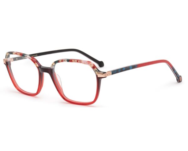 Ccs - CCS193.03-09 – Rouge Marmorise D Or 24kt