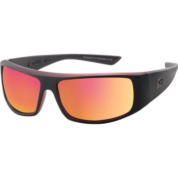 Dirty dog - 53806 POLA