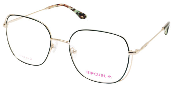 Rip curl - FOM039 – Vert Or