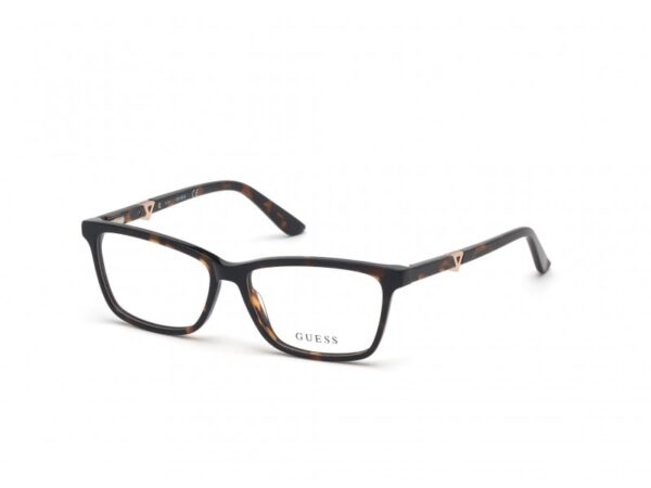 Guess - GU2731 – Dark Havana