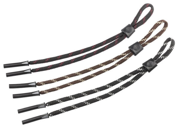 Henry baud - H45B871