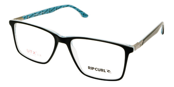 Rip curl - HOU054 – Noir Gun