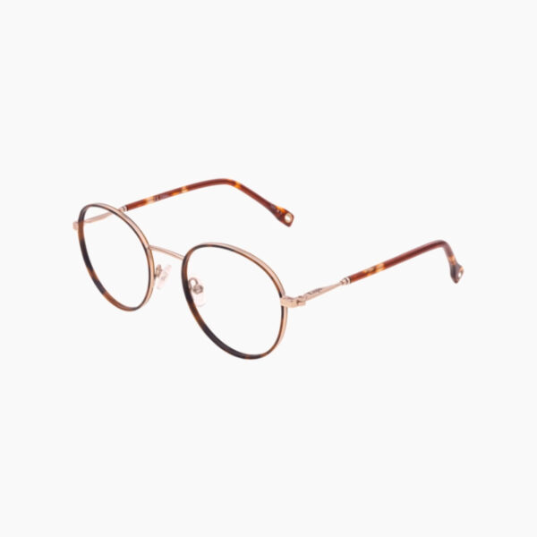 Lapo - LAMM291 – Ecaille