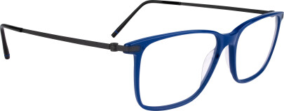 Oxibis - LOOP 11 LO11C2 – Bleu