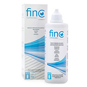 Irisoft - FINO MULTIFONCTION 360ML