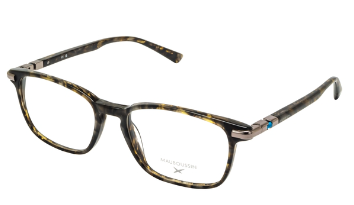 Mauboussin - MAU2303 – Ecaille Bleu