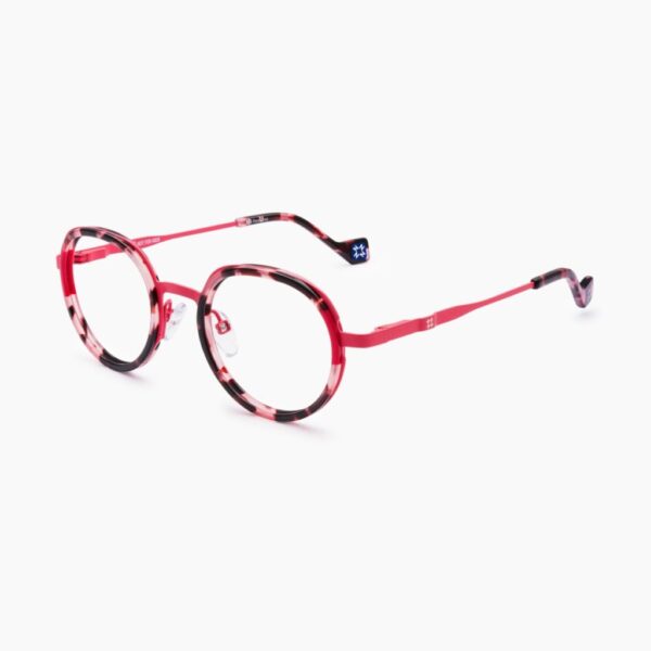 Not for kids - NKMM003 – Dominante Ecaille Claire