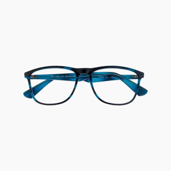 Owlet originals - OWII326 – Marine