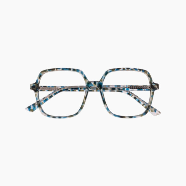 Owlet originals - OWII362 – Dominante Marine