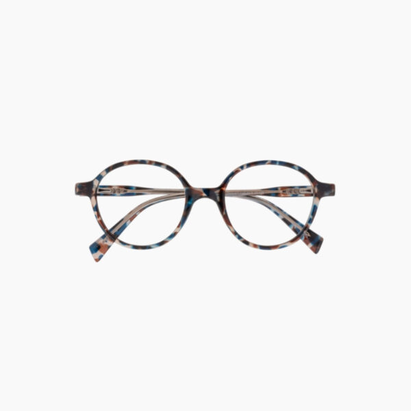 Owlet originals - OWII409 – Dominante Bleu