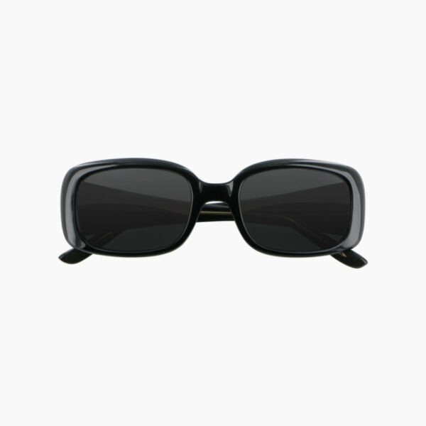 Owlet originals - OWIS081 – C01 Noir