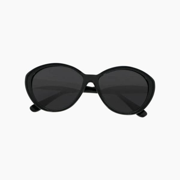 Owlet originals - OWIS086 – C01 Noir