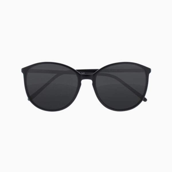 Owlet originals - OWIS131 – C01 Noir