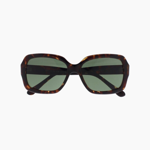 Owlet originals - OWIS142 – C01 Noir