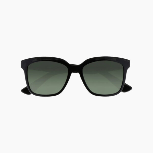 Owlet originals - OWIS157 – C01 Noir