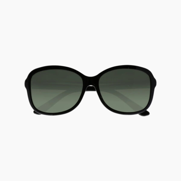 Owlet originals - OWIS158 – C01 Noir