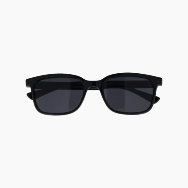 Owlet originals - OWIS199 – Noir