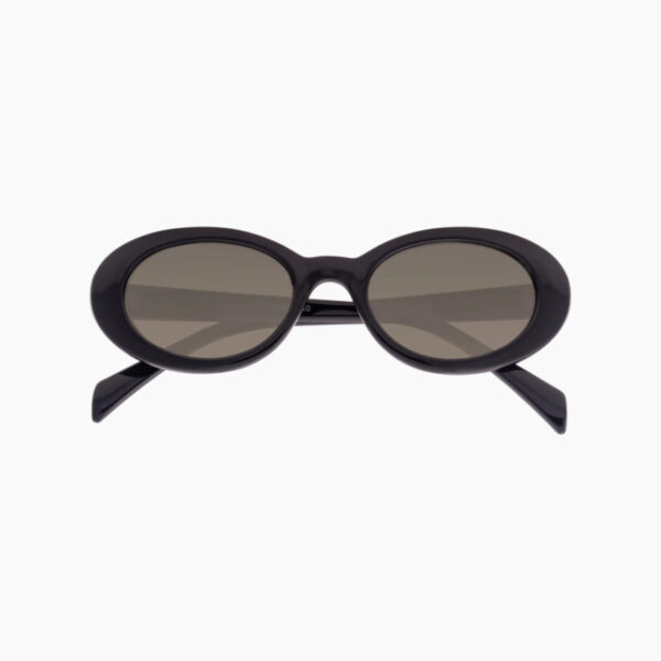 Owlet originals - OWIS259 – Noir