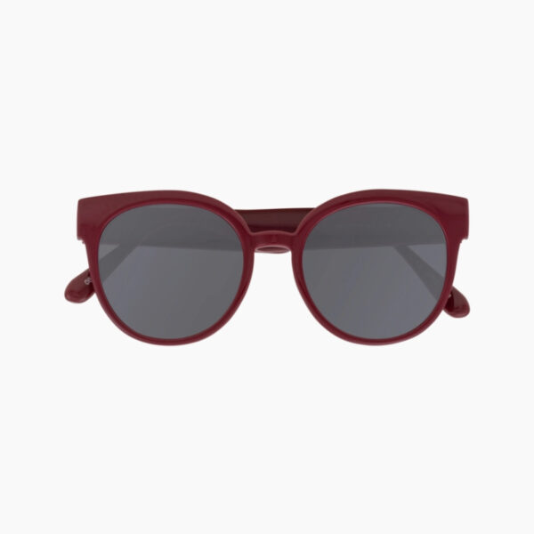 Owlet originals - OWIS270 – Rouge